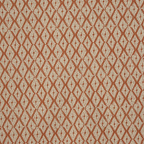 Stanbury Ginger Fabric by the Metre
